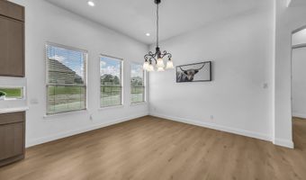235 Bearclaw Cir, Aledo, TX 76008