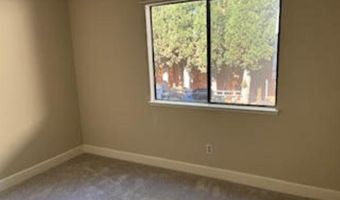 4153 S Royal Links Cir, Antioch, CA 94509