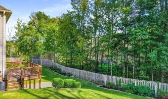 310 Big Creek Way A, Alpharetta, GA 30004