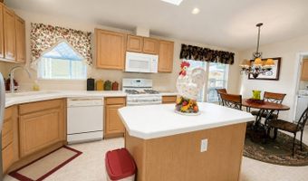 853 N State Route 89 110, Chino Valley, AZ 86323