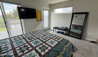 953 W 12th Ave, Anchorage, AK 99501
