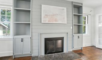 1312 Duncan Ave, Cincinnati, OH 45208
