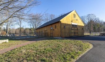 392 High St, Candia, NH 03034