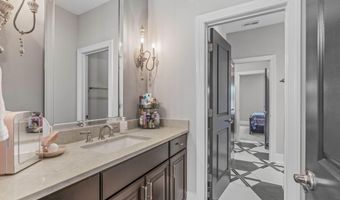 401 Grand Highclere Way, Apex, NC 27523