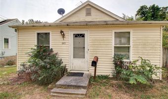 645 Elfgen St, Alton, IL 62002