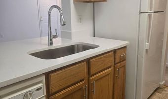 7516- H SNOWPEA Ct, Alexandria, VA 22306