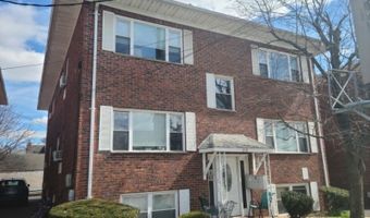312 Franklin Ave 5, Belleville, NJ 07109