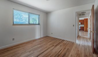 3177 W Ledyard Way, Aptos, CA 95003
