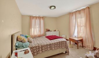 510 S Clinton St, Albion, MI 49224