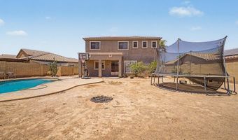 11755 W MOHAVE St, Avondale, AZ 85323
