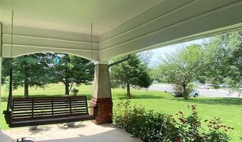 3734 New Shepherdsville Rd, Bardstown, KY 40004