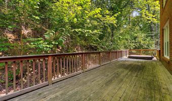 6908 Wildcat Rd, Barboursville, WV 25504