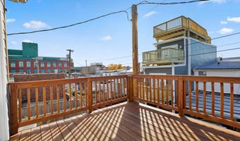 1710 WILLIAM St, Baltimore, MD 21230