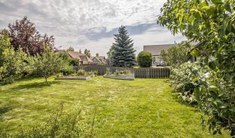65 W Clara Ct, Bozeman, MT 59718