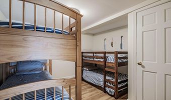 95 Loop Rd, Acton, ME 04001