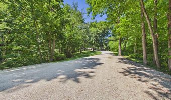 1607 Van Buskirk Rd, Anderson, IN 46011