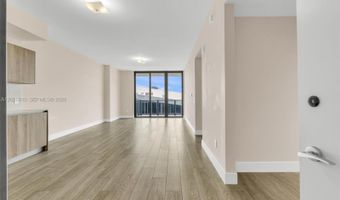 2960 NE 207th St 1108, Aventura, FL 33180