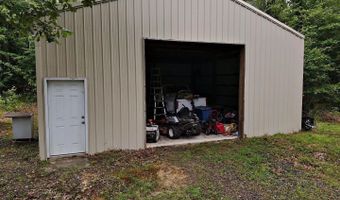 3537 W 26 Hwy, Arkadelphia, AR 71923