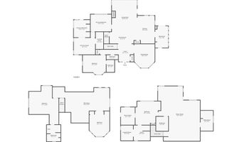 18266 S HOLLY Ln, Oregon City, OR 97045