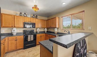 175 N 225TH Dr, Buckeye, AZ 85326