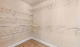 8620 Forester Ln, Apex, NC 27539