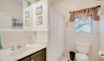 84 Troon Way, Aiken, SC 29803