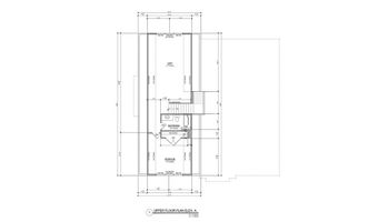 1008 N 350 E, American Fork, UT 84003
