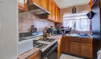 1844 S Stoneman Ave, Alhambra, CA 91801