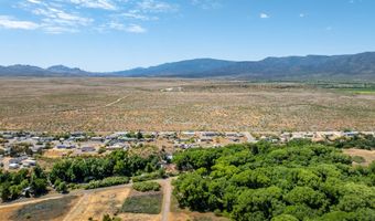 2840 E ZACHARY Ln, Camp Verde, AZ 86322