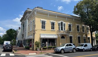 204 S ROYAL, Alexandria, VA 22314