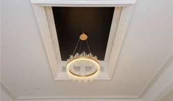45 Ayrault St 5, Newport, RI 02840