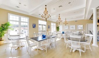 19059 CHARLOTTETOWN Way, Lewes, DE 19958