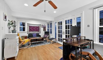 9302 W PARKHILL Dr, Bethesda, MD 20814