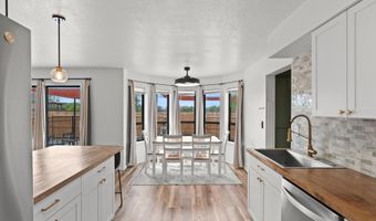 1346 Blue Sage Dr, Fallon, NV 89406