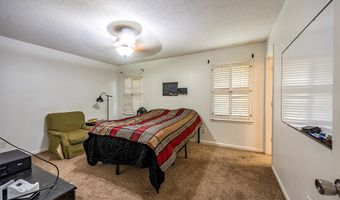 316 N DOUBLEGATE, Albany, GA 31721