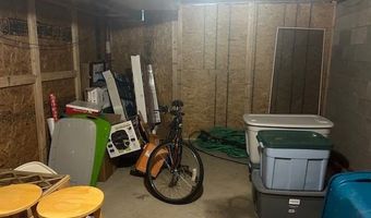 7181 Maple, Alanson, MI 49706