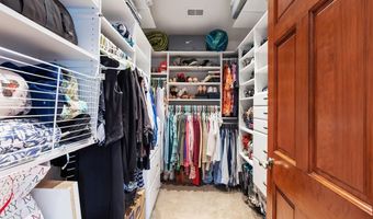 6 South St, Acton, MA 01720