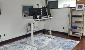 100 W Beaver Creek Boulevard Unit 200 Executive Suites 200, Executive Suites, Avon, CO 81620