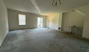 338 Avi Dr, Alburtis, PA 18011