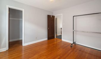 45 W Erie St, Albany, NY 12208