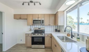 1708 W ESTRELLA Dr, Chandler, AZ 85224