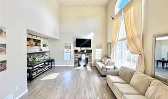 1608 Jennifer St, Brighton, CO 80601