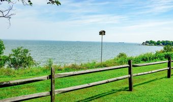 2657 CARROLLTON Rd, Annapolis, MD 21403