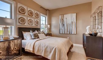 14115 Blue Stem St, Broomfield, CO 80020