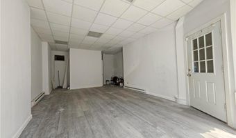 937 W Walnut St C1, Allentown, PA 18102