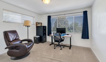 2173 S 1150 E, Bountiful, UT 84010
