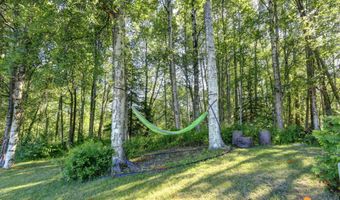 6901 Serenity Dr, Anchorage, AK 99502