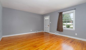 101 E MACPHAIL Rd, Bel Air, MD 21014