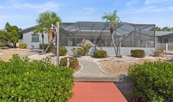 921 BIRDIE Way, Apollo Beach, FL 33572
