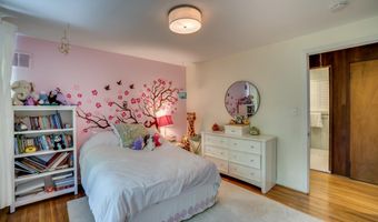 5801 BENT BRANCH Rd, Bethesda, MD 20816